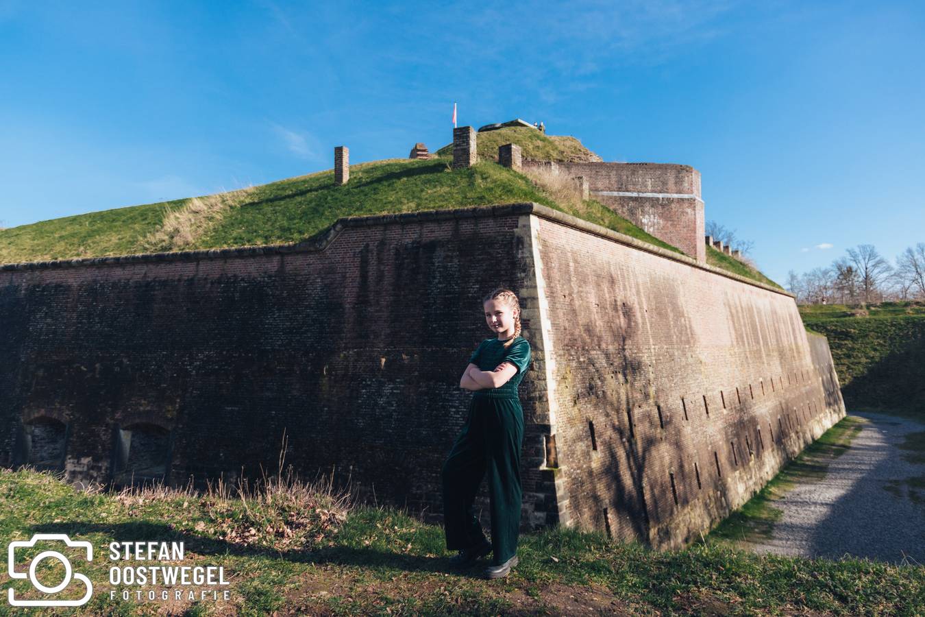Stefan Oostwegel Fotografie - 