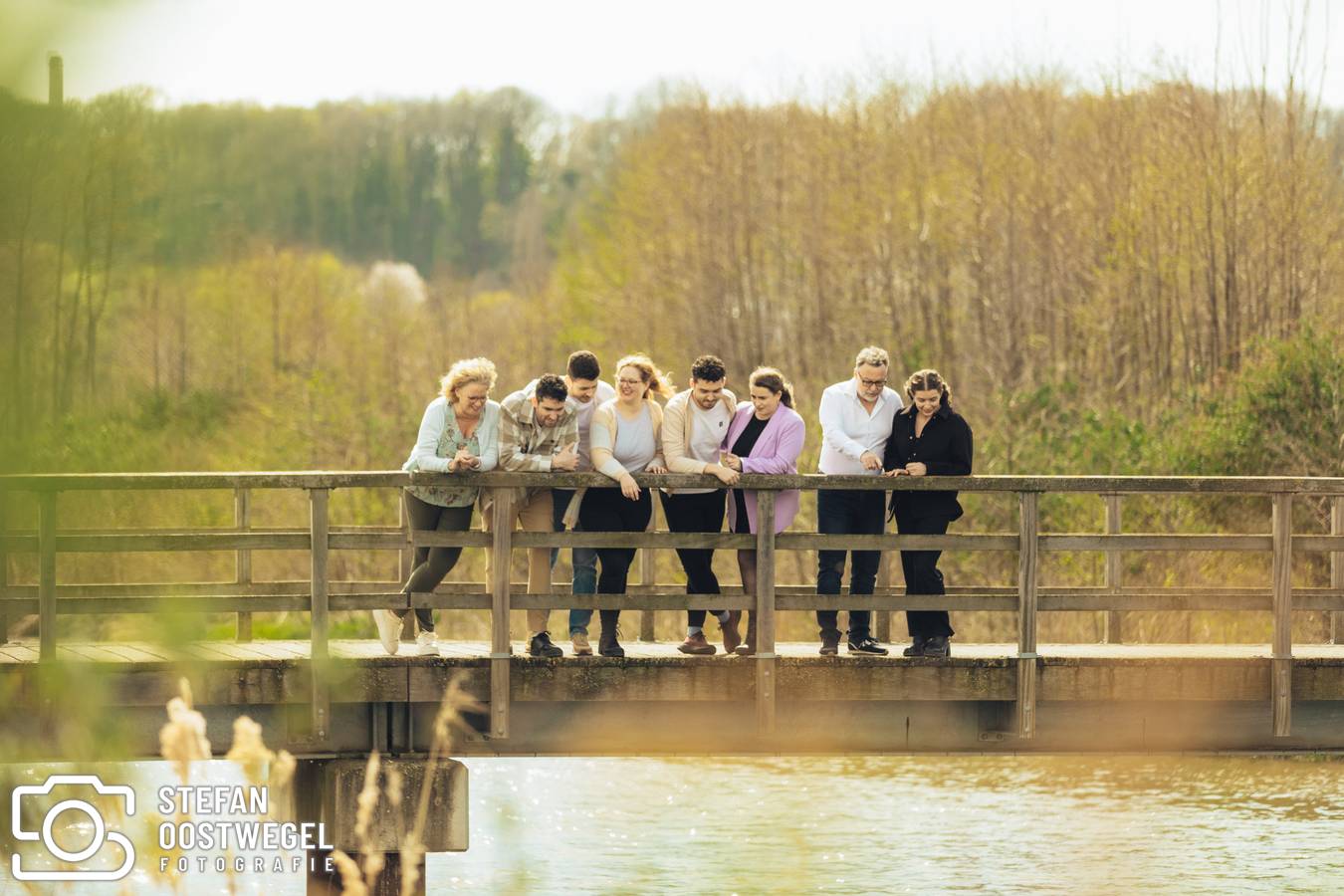 Stefan Oostwegel Fotografie - 