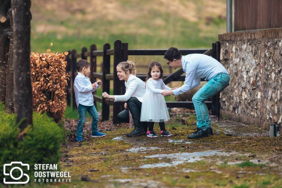 Fotolocatie Landgoed Altenbroek