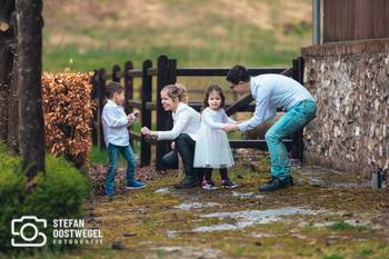 Stefan Oostwegel Fotografie - 