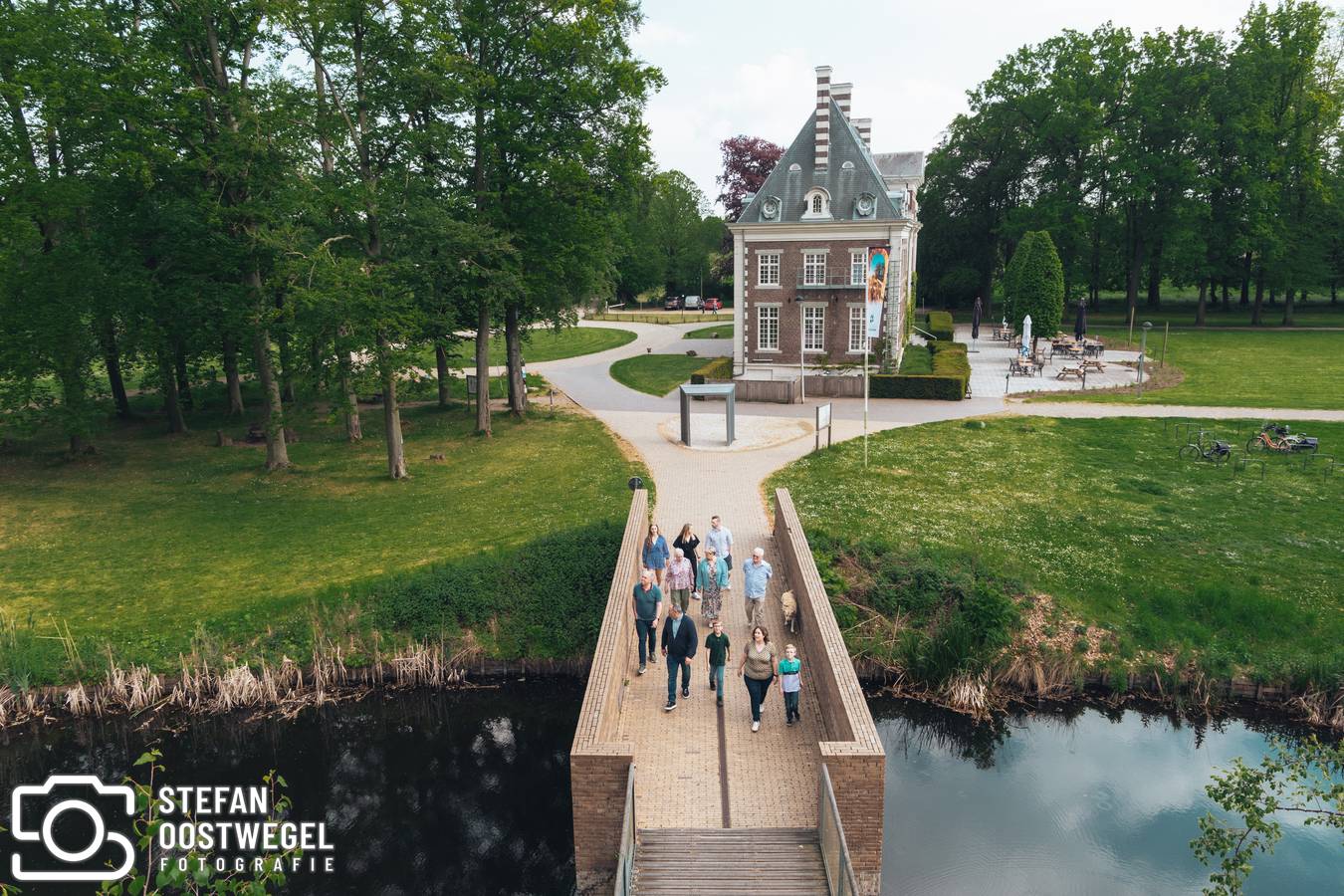 Stefan Oostwegel Fotografie -