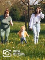 Stefan Oostwegel Fotografie - 