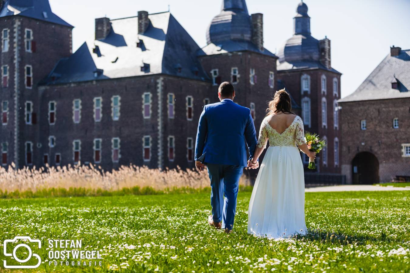 Stefan Oostwegel Fotografie - 