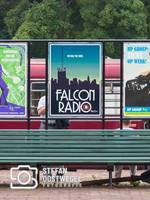 Stefan Oostwegel Fotografie -