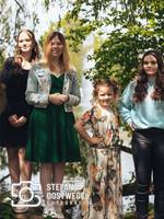 Stefan Oostwegel Fotografie -