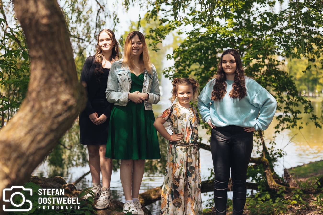 Stefan Oostwegel Fotografie - 