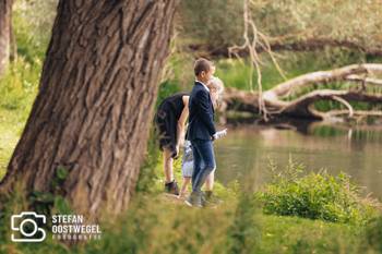 Stefan Oostwegel Fotografie - 