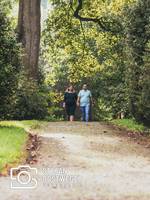 Buitenplaats Vaeshartelt