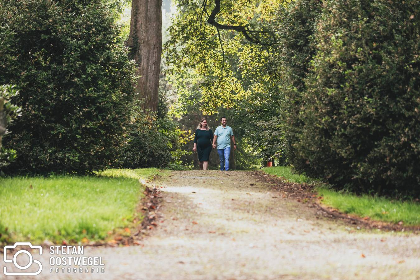 Stefan Oostwegel Fotografie - 