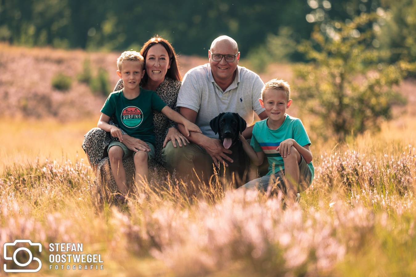 Stefan Oostwegel Fotografie - 