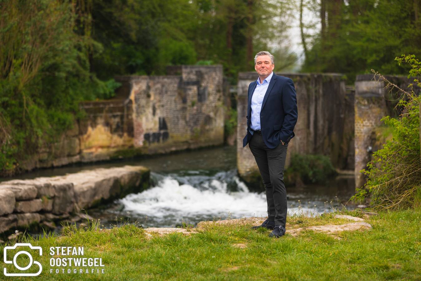 Stefan Oostwegel Fotografie -