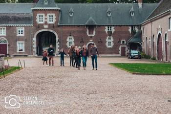 Stefan Oostwegel Fotografie - 