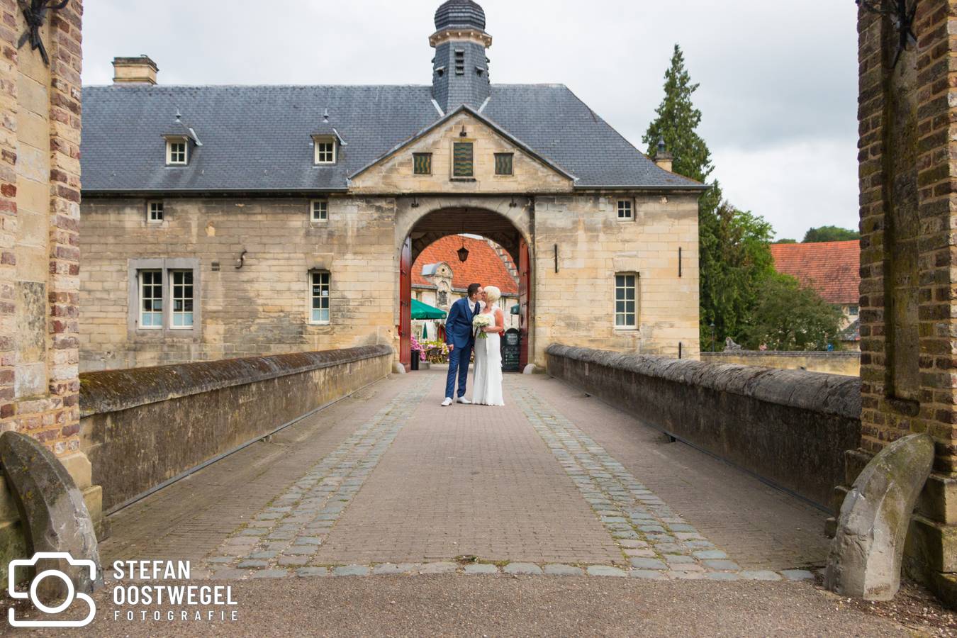 Stefan Oostwegel Fotografie - 