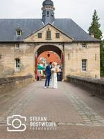 Stefan Oostwegel Fotografie - 