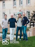 Stefan Oostwegel Fotografie - 