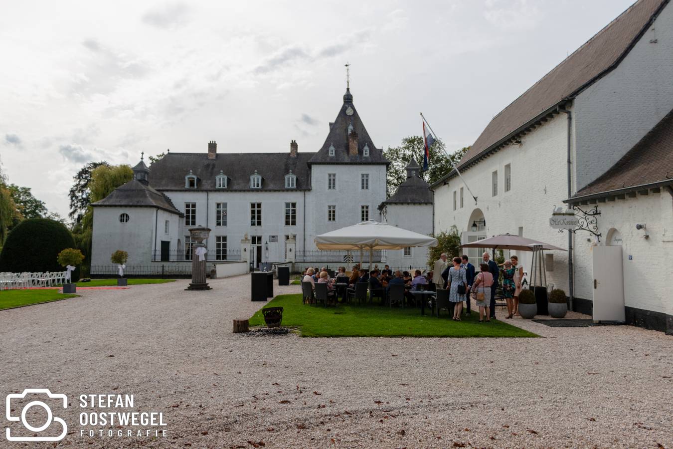 Stefan Oostwegel Fotografie - 