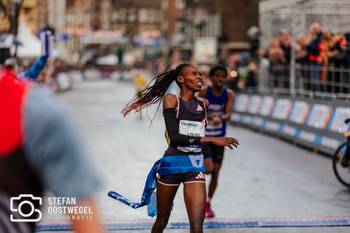 Stefan Oostwegel Fotografie -