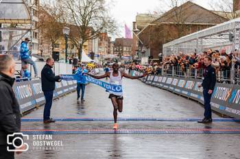 Events & groepen
