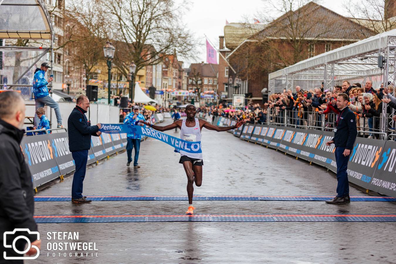 Stefan Oostwegel Fotografie – Evenementen fotografie