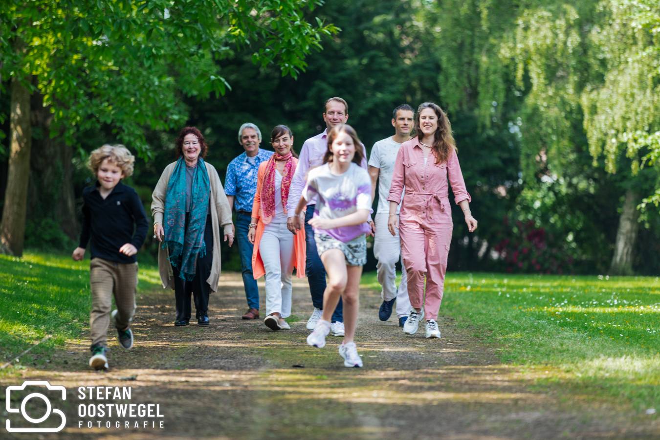 Stefan Oostwegel Fotografie - 
