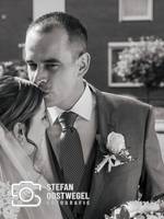 Stefan Oostwegel Fotografie - First look