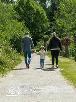 Stefan Oostwegel Fotografie -