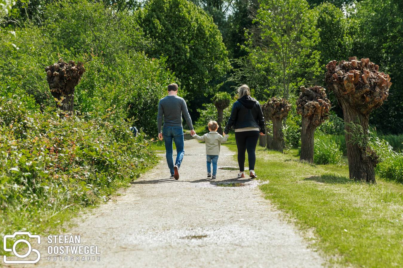 Stefan Oostwegel Fotografie - 