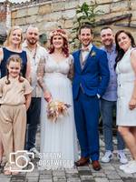 Stefan Oostwegel Fotografie - Familie portretten