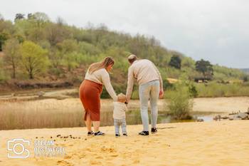Stefan Oostwegel Fotografie - 