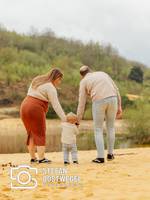 Stefan Oostwegel Fotografie -