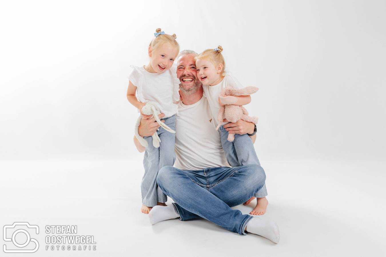 Stefan Oostwegel Fotografie - Stefan Oostwegel