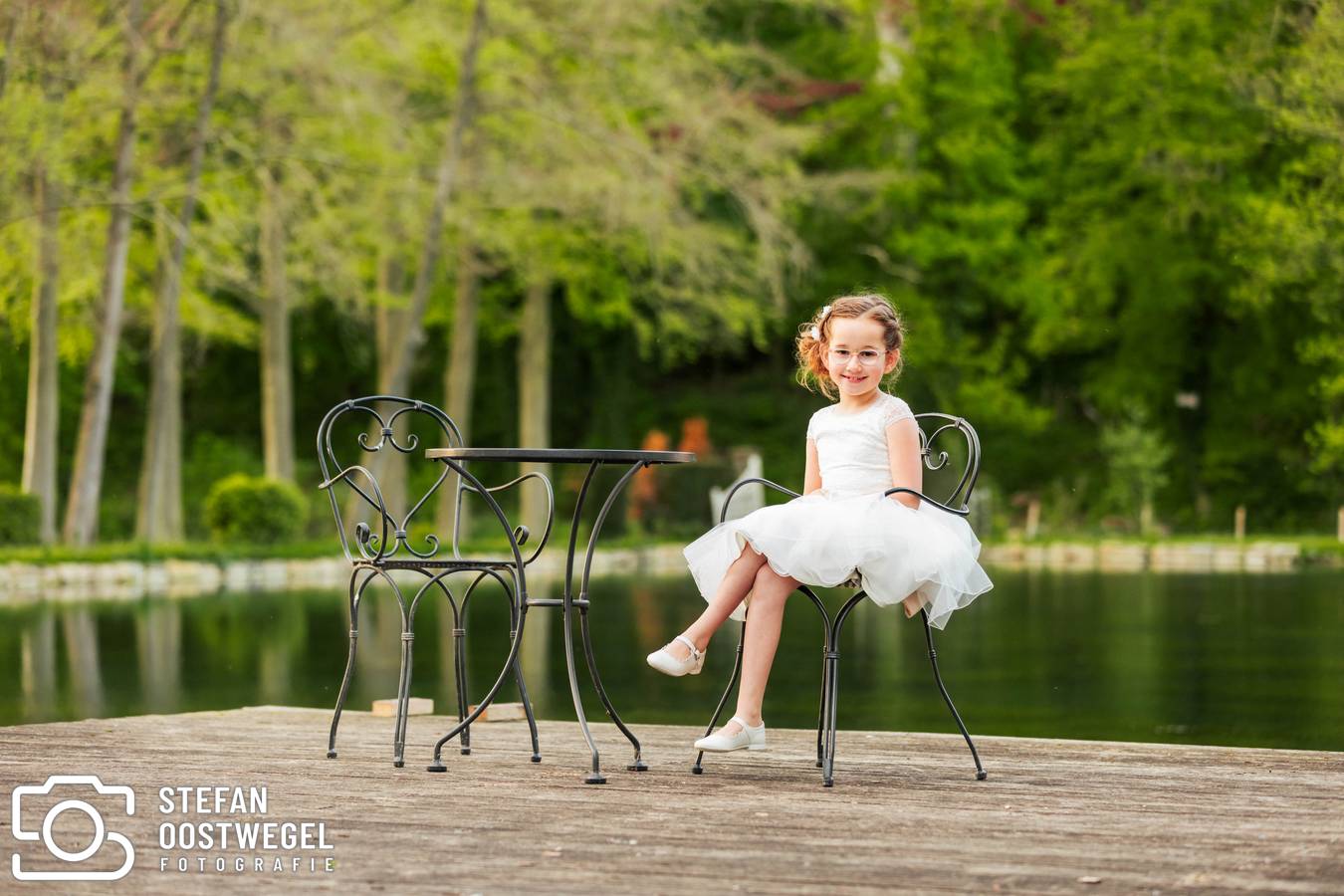 Stefan Oostwegel Fotografie - Premium