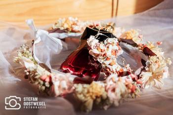 Stefan Oostwegel Fotografie -