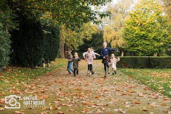 Stefan Oostwegel Fotografie -