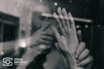 Stefan Oostwegel Fotografie - 