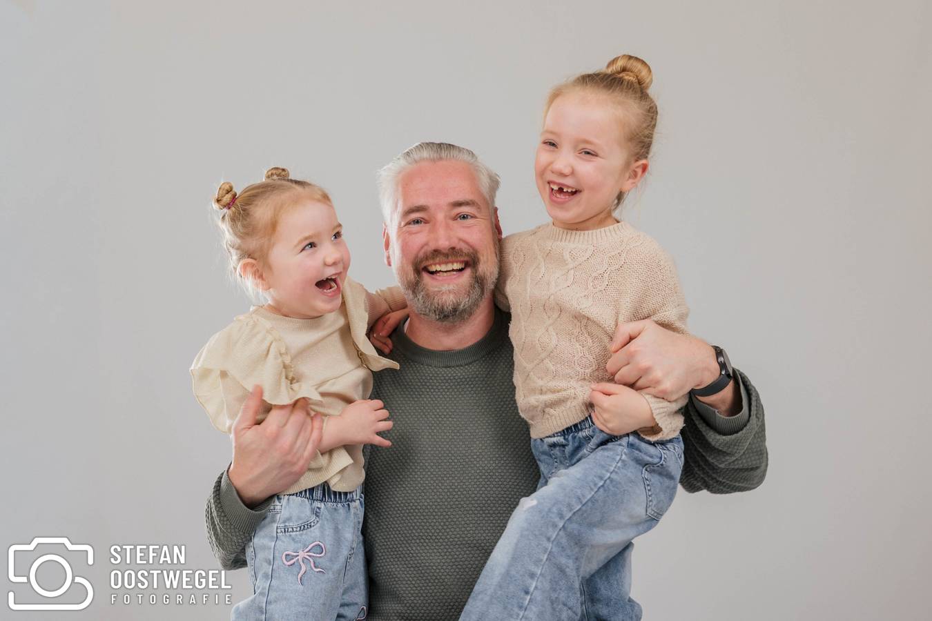 Stefan Oostwegel Fotografie - Stefan Oostwegel