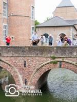 Landcommanderij Alden Biesen