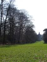 Stefan Oostwegel Fotografie - 