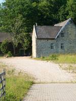 Stefan Oostwegel Fotografie - 