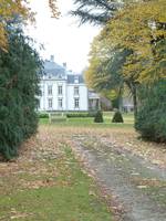 Stefan Oostwegel Fotografie - 