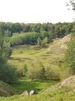 Stefan Oostwegel Fotografie -