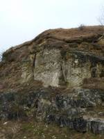 Stefan Oostwegel Fotografie -